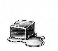 molasses