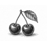 cherry