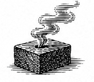 peat