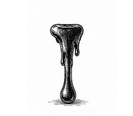 tar